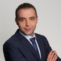 Hekuran Muriqi