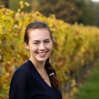 Léna Seltz