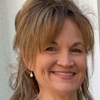 Kristen Speckhals