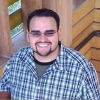 Mark Flores