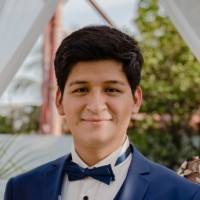 Eddy Escalante