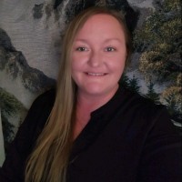 Michelle Featherstone