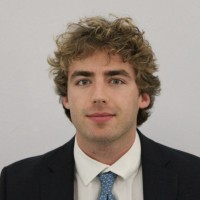 Chase Flynn