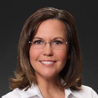 Mary Callaway