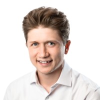 Oleksandr Ostapchuk
