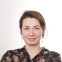 Aura Visan