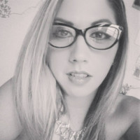 Laura E. O.