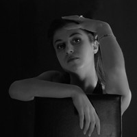 Vladislava Atanasova