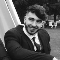 James Scutt