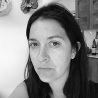 maria ignacia varela morande
