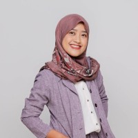 Mahundri Sonya Pawastri