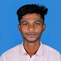 Saravanan Babu