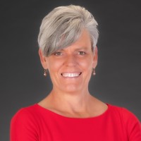 Katy Meyer
