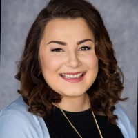 Bethany Frank