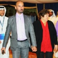 Ali Al Sayer