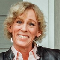 Valerie Thomas