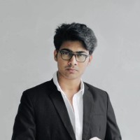 Md. Akramul Hossain