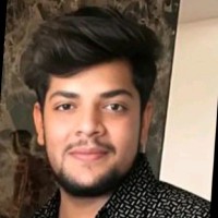 Suraj Jangir