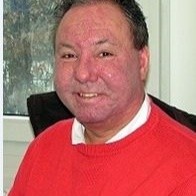 Klaus Mond