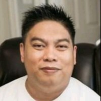 Julius Norman De Castro