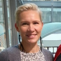 Sanna Outa-Ollila