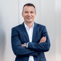 Tobias Zimmer