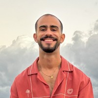 Librael Henriquez