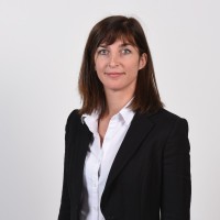 Mélanie Heidenreich