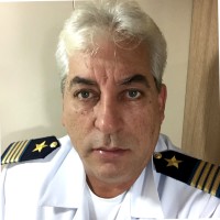 Sergio Menezes