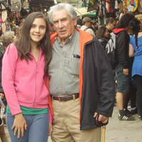 Manuel Maruja