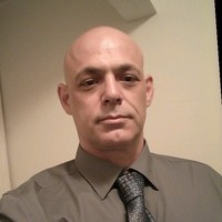 James Vieira