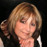 Laura Matvichuk