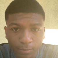 Devaunte Smith
