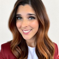 Hollie M.