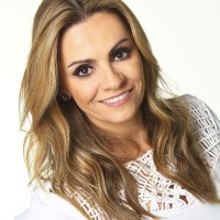 Patricia Novi