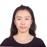 Ran Ding