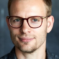 Mathias Madsen Munch