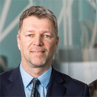 Sylvain Perron