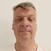Morten Bernsdorf