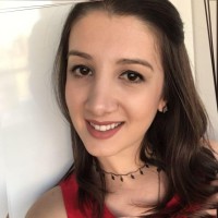 Priscila R. O. Regassi