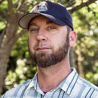 Brandon Pittman