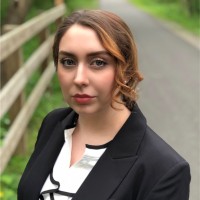 Carlianna Dengel