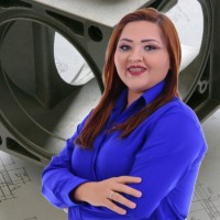 Helica Barros