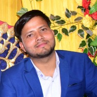 Navin Dev