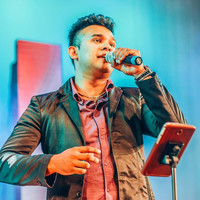 Dilshan Weerasinghe