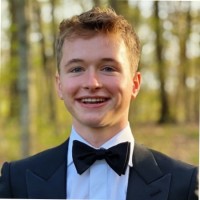 Ethan Schubert