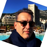 Mauro Luciano