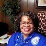 Debra Booker
