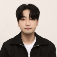 이진우