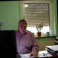 Gerhard Görnig